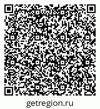 79375186168