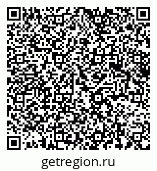 79375186169
