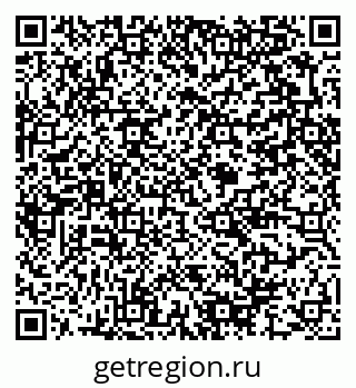 79375186171