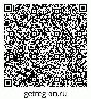 79375186173