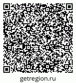 79375186176