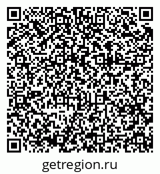 79375186177