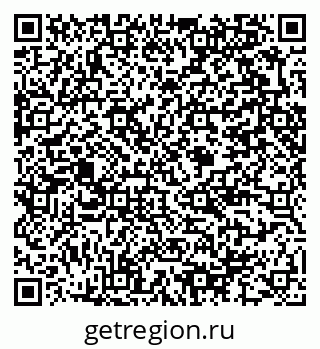 79375186178