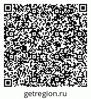 79375186179