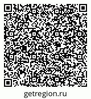 79375186185