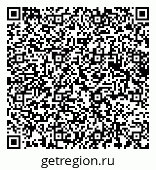 79375186186