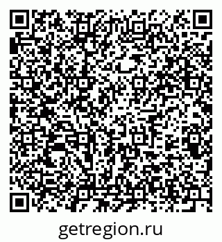79375186187