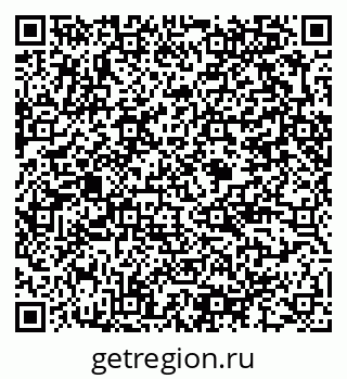 79375186188