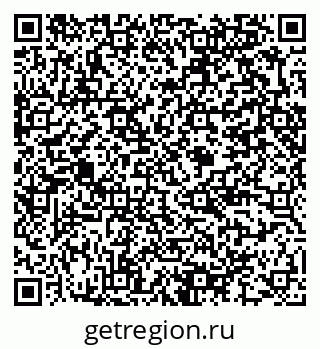 79375186189