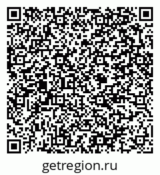 79375186191