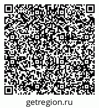 79375186193