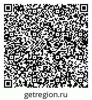 79375186196