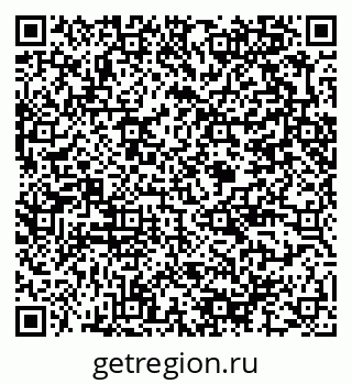 79375186198
