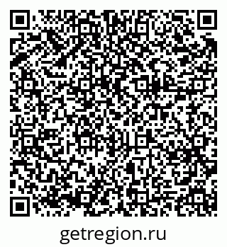 79375186199