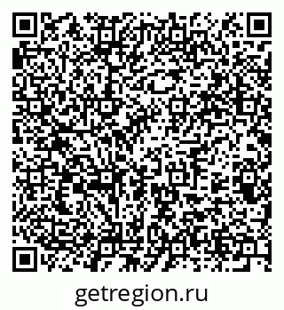 79375186203