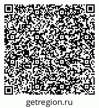 79375186204