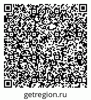 79375186206