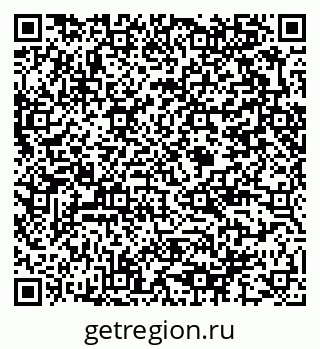 79375186210
