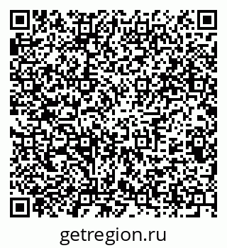 79375186211