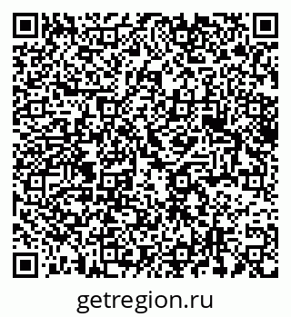 79375186212