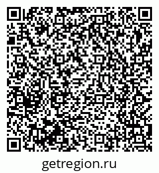 79375186213