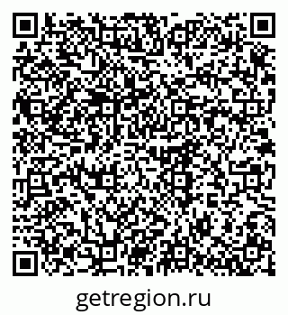 79375186215