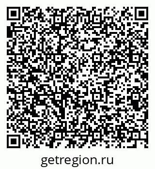 79375186222