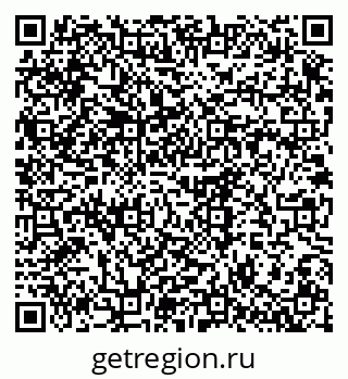 79375186224