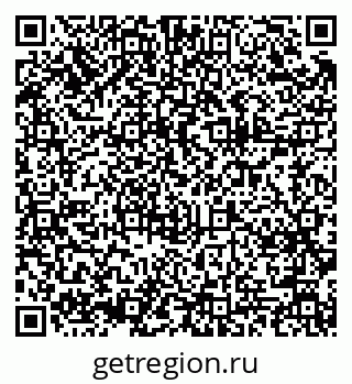 79375186225