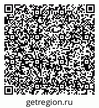 79375186226