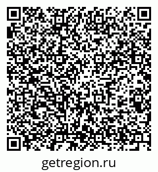 79375186228