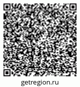 79375186230