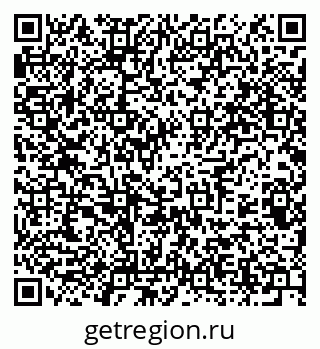 79375186231