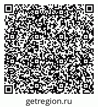 79375186232