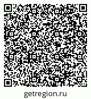 79375186234