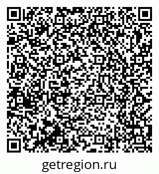 79375186235