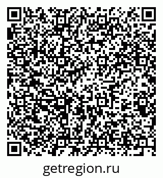 79375186236