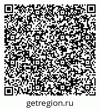 79375186238