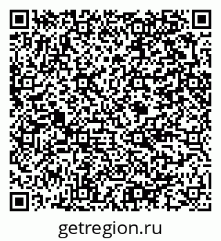 79375186240