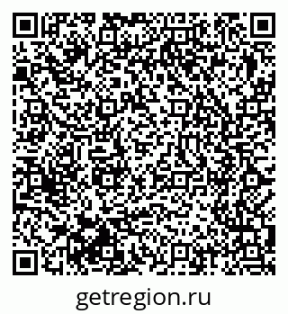 79375186241