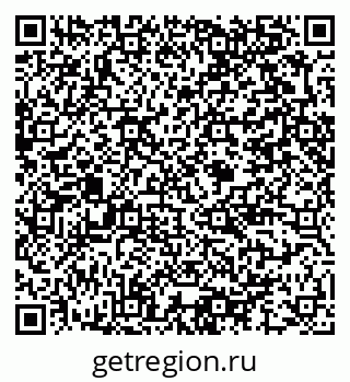 79375186242