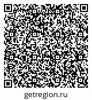 79375186244