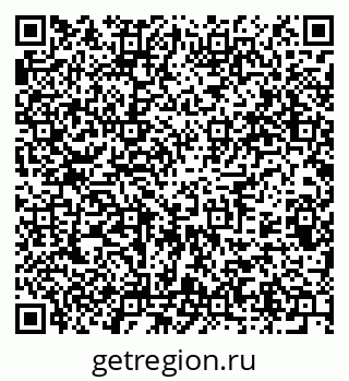 79375186246