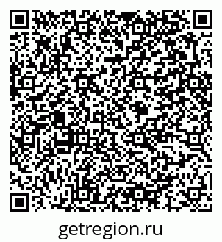 79375186247