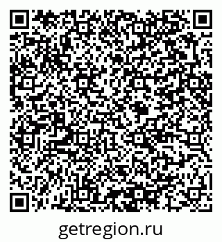 79375186248