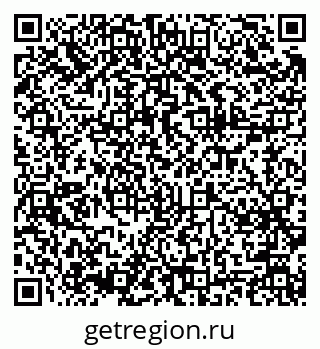 79375186251