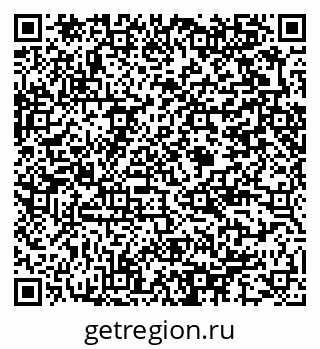 79375186254