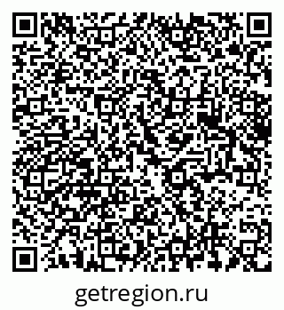 79375186255