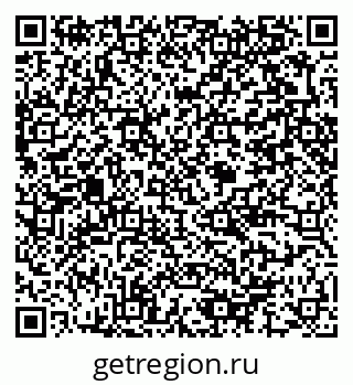 79375186257