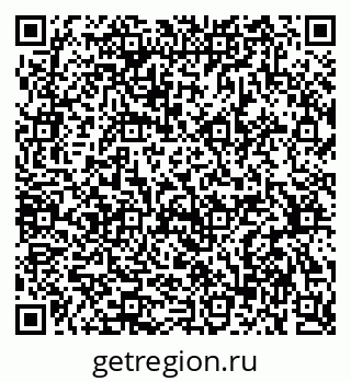 79375186258